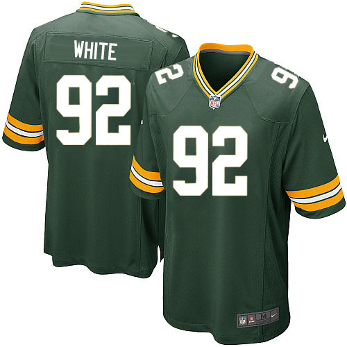 Green Bay Packers kids jerseys-022